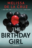 The Birthday Girl | Melissa De La Cruz | Englisch | Taschenbuch | 2020