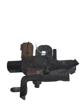 MAZDA 6 Estate GH Solenoid Valve K5T46591 2.2 Diesel 103kw 2010 28781203