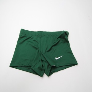 nike 3.75 volleyball shorts