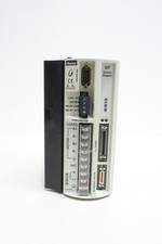 Parker GT-L8 Stepper Drive Rev C 120v-ac