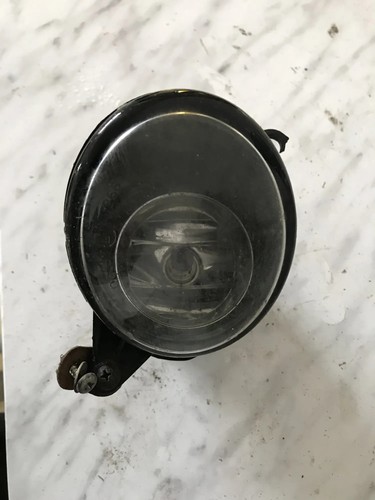 AUDI A4 8EC, B7 Nebelscheinwerfer vorne rechts 246562-00 2006 14483249