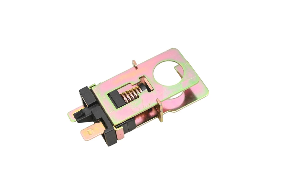 Interruptor de luz de parada GP Sorensen SLS74 NUEVO EN STOCK Foto 2 de 3