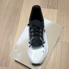 On Cloudtilt women s Lace-Up Athletic Sneaker...