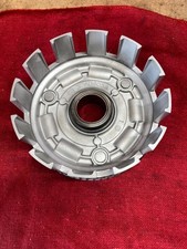 1968 - 1972 Yamaha DT1 250 Clutch Basket