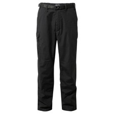 Image of Craghoppers Mens Kiwi Classic Trousers  CG2627