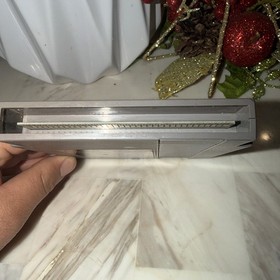 Gyruss NES Nintendo Game Cartridge Authentic Tested Clean Working