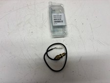 Ducati Gearbox position  sensor Panigale Multi Diavel 55241612C