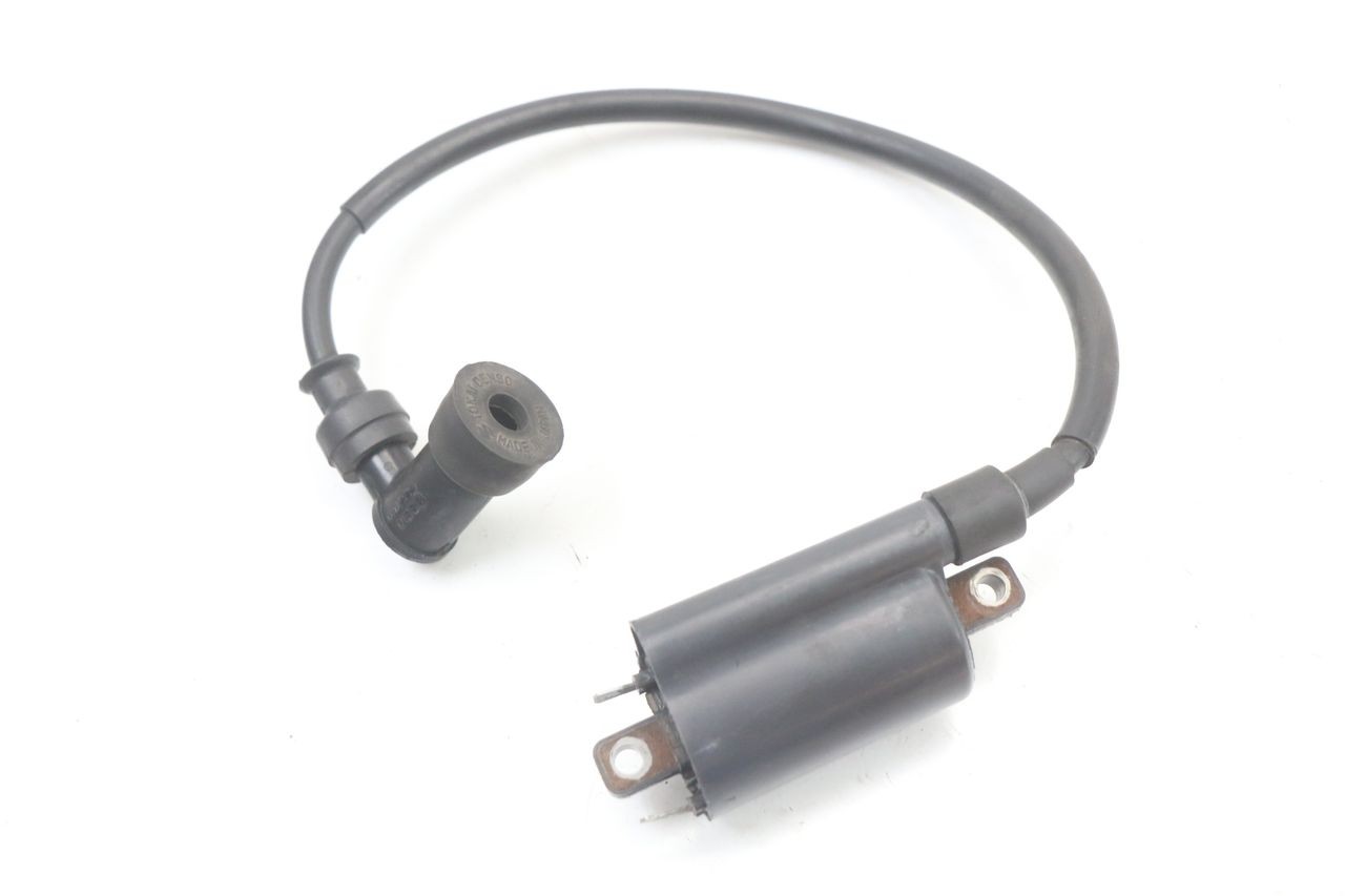IGNITION COIL - SUZUKI GZ MARAUDER 125 (1998 - 2004)