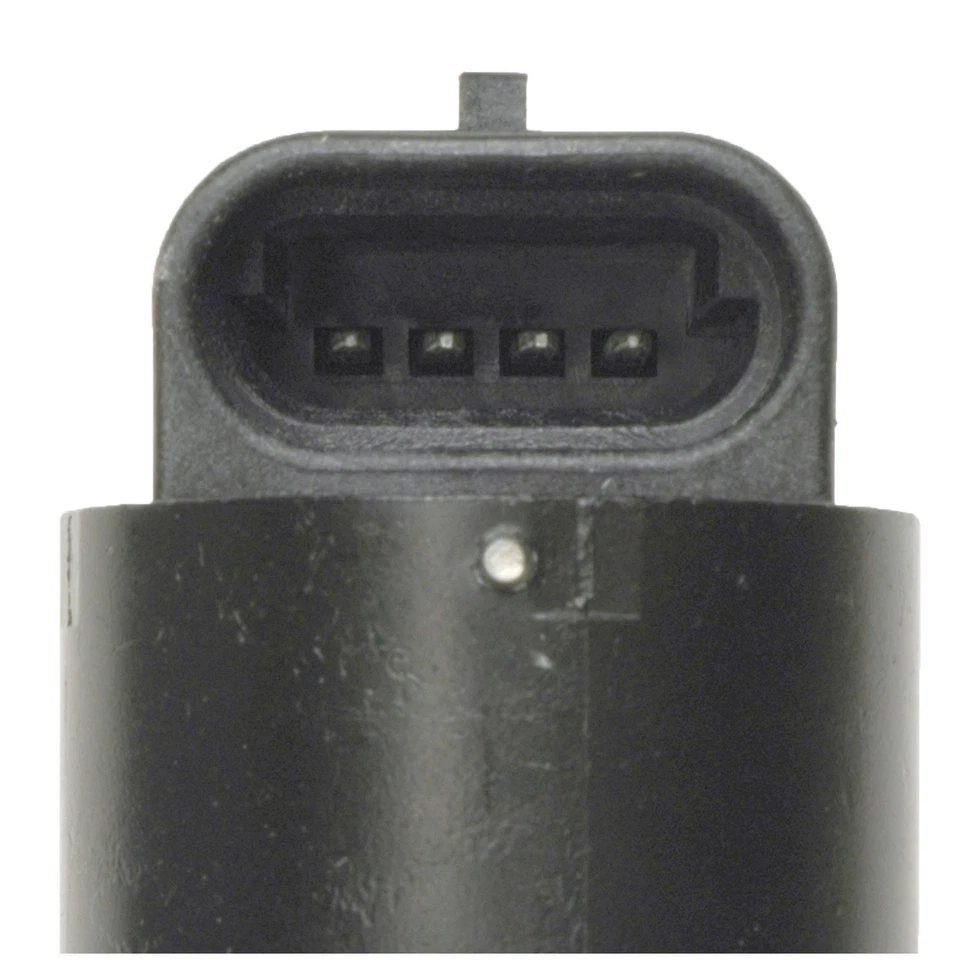 Válvula de control de aire inactivo para inyección de combustible Saturn SL1 1991-2002 Delphi 1992 1993 Foto 4 de 4