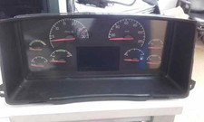 Compteur Volvo 460