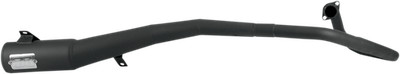 DG PERFORMANCE RCM 4-Stroke Exhaust System - YFM350X 04-4105