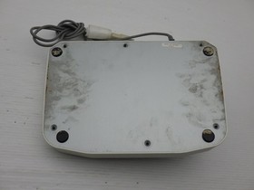 Virtua Stick White (Saturn) HSS-0136 Sega Saturn JP GAME. 9000024476714