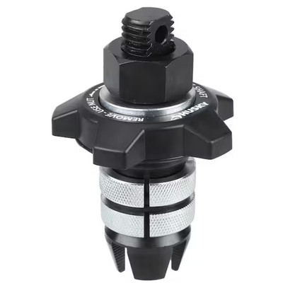 Tub Drain Remover & Installation Tool Free Shipping
