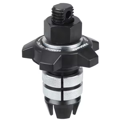 #ad Tub Drain Remover amp; Installation Tool Free Shipping $32.94