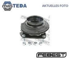 FDSS-EDF FEDERBEINLAGER DOMLAGER VORNE FEBEST FÜR FORD USA MUSTANG