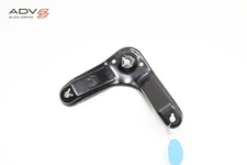 2021 - 2025 KIA SORENTO FRONT SUBFRAME RIGHT SIDE REARWARD STAY BRACKET OEM