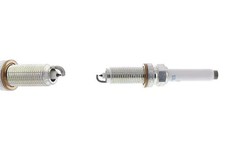 Bougies de préchauffage Subaru OUTBACK