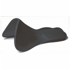 Wintec Raised Back Comfort Pad