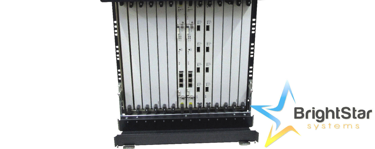 Juniper MX960 ECM Router 2x DPCE R 4XGE XFP,2x RE S 2000,4x PWR MX960 AC