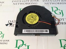 Gateway NV570P11u Internal Fan 102213A