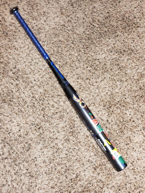 easton autism bat usssa