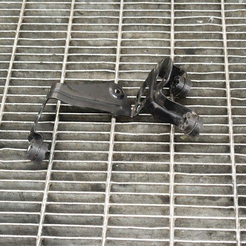 BMW 4 COUPE F32 ABS Pumpenhalter Halter 6798904 3.0 Diesel 190kw 2014