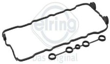 Joint de culasse Nissan SERENA