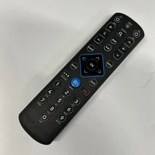 Genuine Spectrum Universal Remote Control UR5U-8780L-TWM