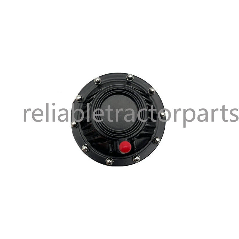 Kit de piezas de válvula de soplado secuencial SQV4 para Subaru Impreza WRX/STI 2001-2007 Foto 3 de 4