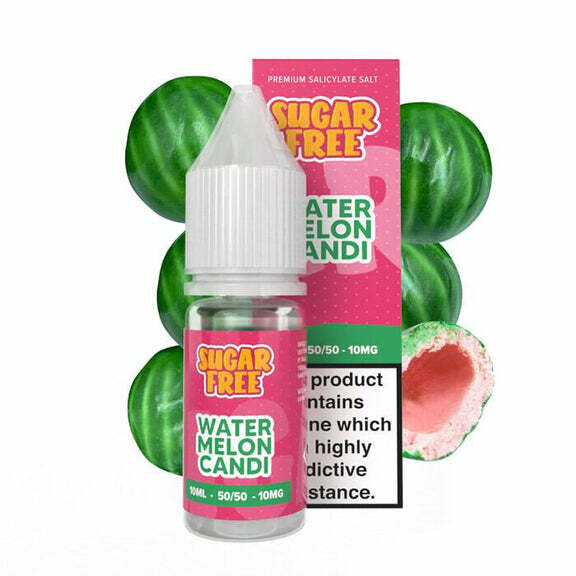 vape-smart.com IVG SMART MAX Grape Vape Kit