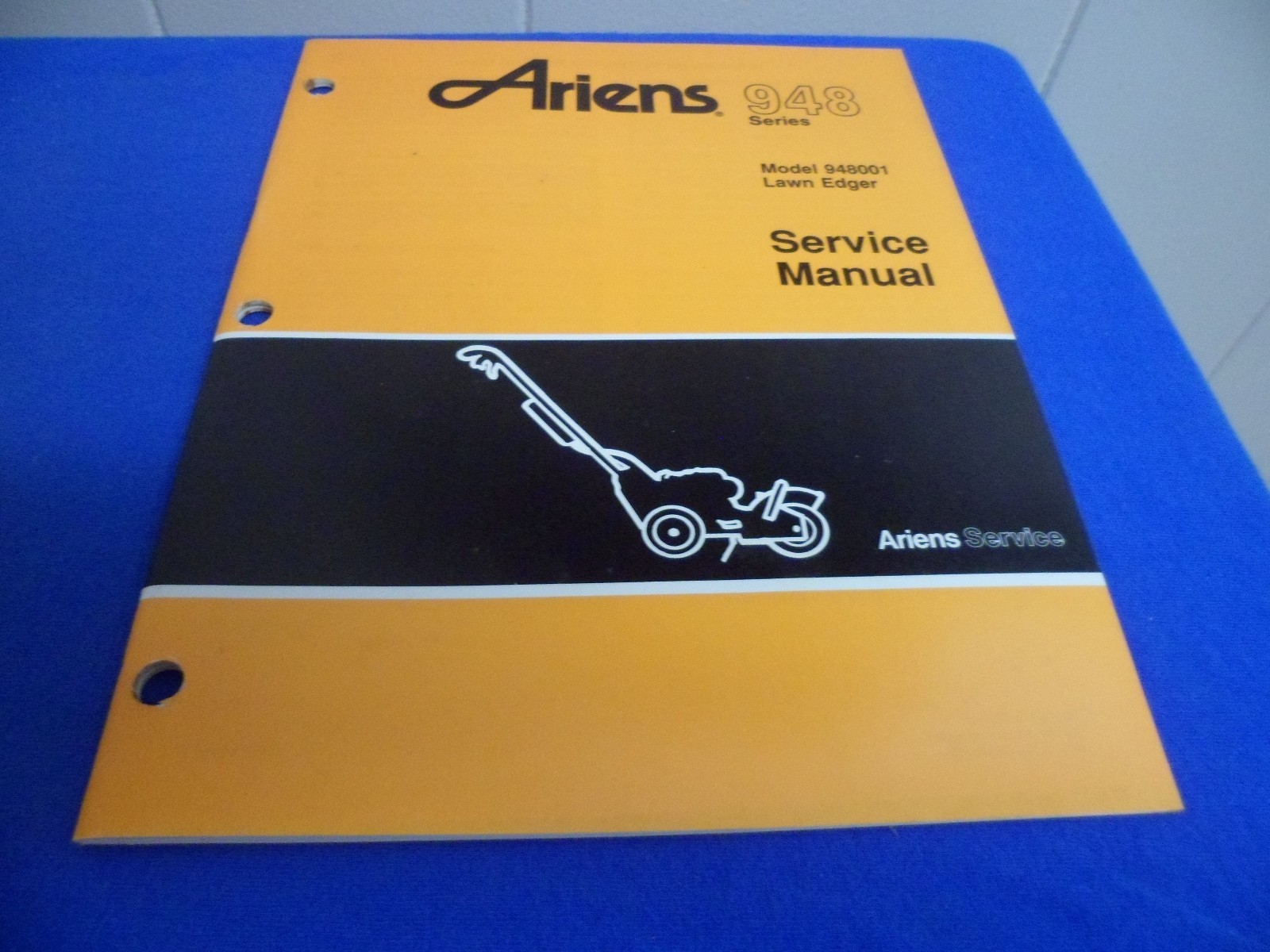 ... Norton Secured - powered by Verisign