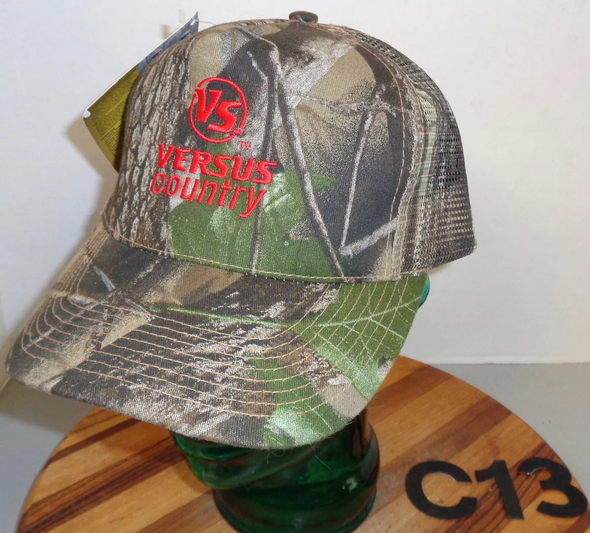 Camo youth hats sales