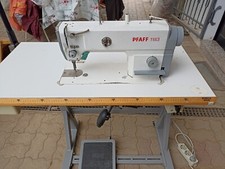 Macchina Da Cucire PFAFF 1183
