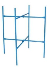 Refina Spot Board Stand 40" 1000mm Plastering Spot Stand Plastering Tool,329936 
