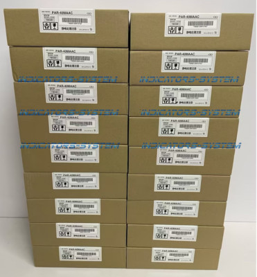 1PCS NEW Mitsubishi PAR-40MAAC Multi-connection Control Panel fast shipping