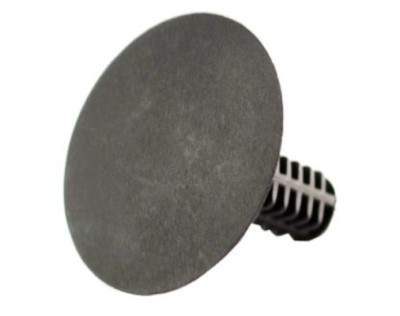 HONDA ACURA GENUINE OEM NSX Trunk Liner Retainer Clips ☆ 90666