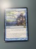 MTG Visions of Beyond Magic 2012 80/249 Regular Rare