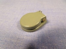 NAGRA 4L , 4.2  HEADPHONE SOCKET DUSTPROOF CO...