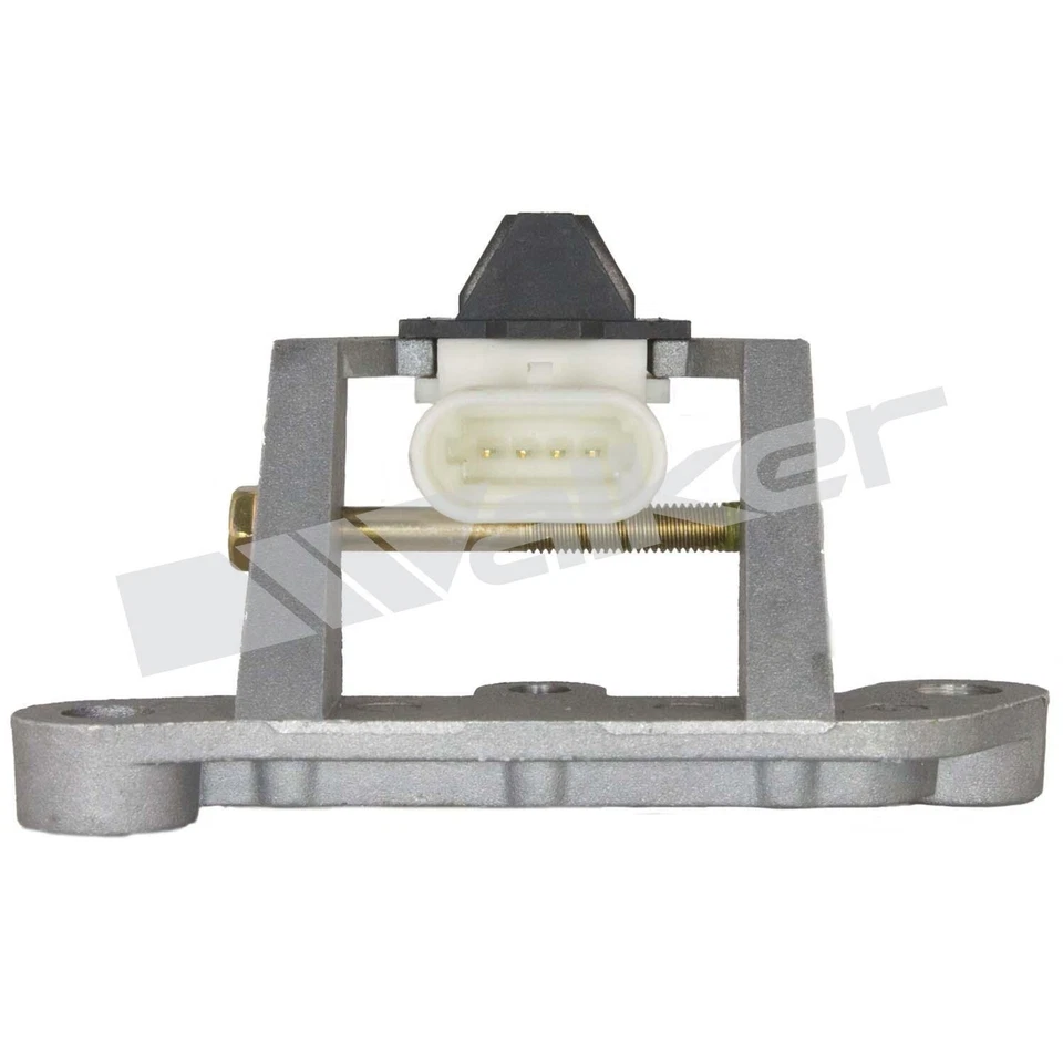 For 1988-1992 Pontiac Bonneville 3.8L Engine Crankshaft Position Sensor Walker  - Image 3 of 4