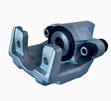 Etrier de frein Ford EXPLORER