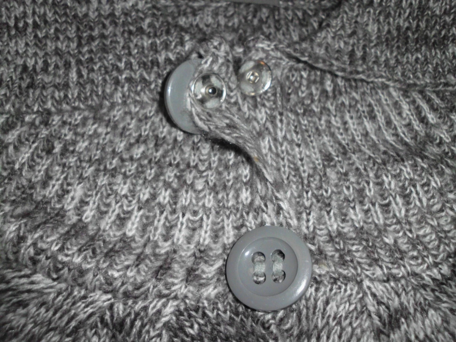 Bild 2 von 6