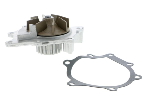 Vaico V25-50028 Wasserpumpe, MotorküHlung FüR CitroËN DS Passend FüR Fiat-image
