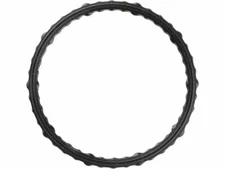 For Ford Police Interceptor Sedan Thermostat Housing Gasket Victor Reinz 35345RX