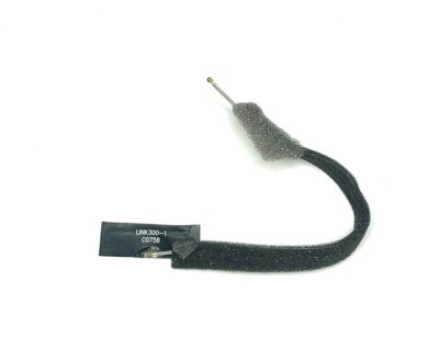 JBL LINK300 Bluetooth WLAN Connector C0758 LINK300-1 (Grau) - Ersatzteil