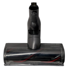 LG CordZero A927 A907 A905 A906 Vac Power Carpet Nozzle/Universal Power Nozzle