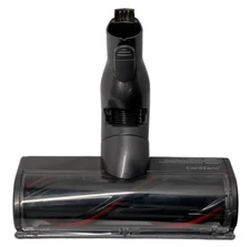LG CordZero A927 A907 A905 A906 Vac Power Carpet Nozzle/Universal Power Nozzle