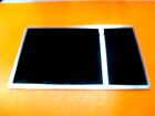⭐️⭐️⭐️⭐️ ️ Laptop Lcd Screen Panel Samsung Ltn156At15 15.6" Glossy