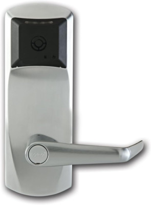 Advanced 790 RFID Lock for Enhanced Security and Convenience