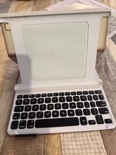 Logitech Keyboard Folio Case 820-005843