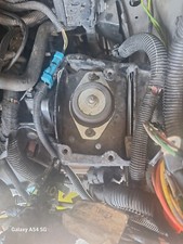 Support moteur Citroen XSARA